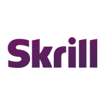 Skrill