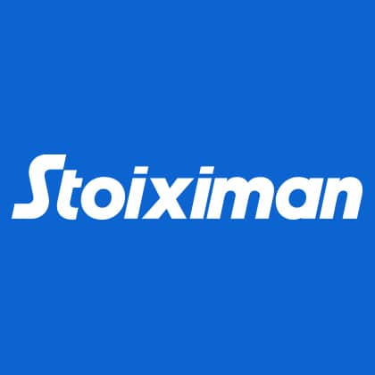 stoiximan-420x420