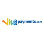 Viva Payments