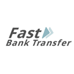 Fast Bank Transfer