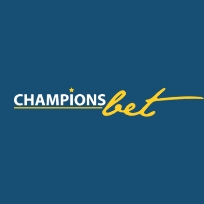 championsbet-logo