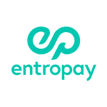 Entropay