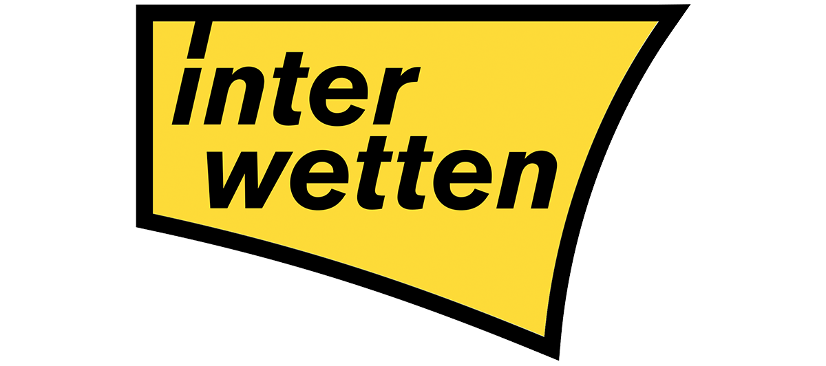 interwetten-logo