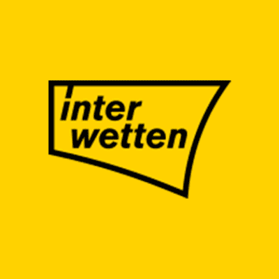 interwetten-logo