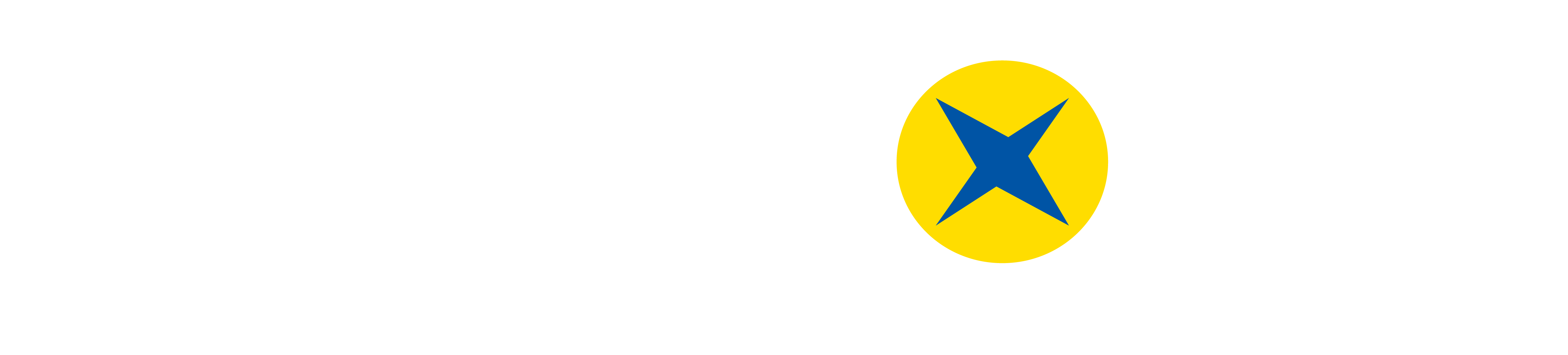 betshop-logo