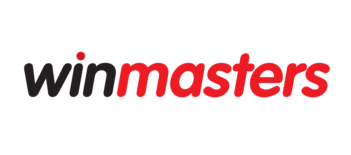 winmasters_1200x532