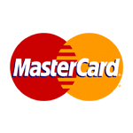 MasterCard