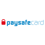 Paysafe