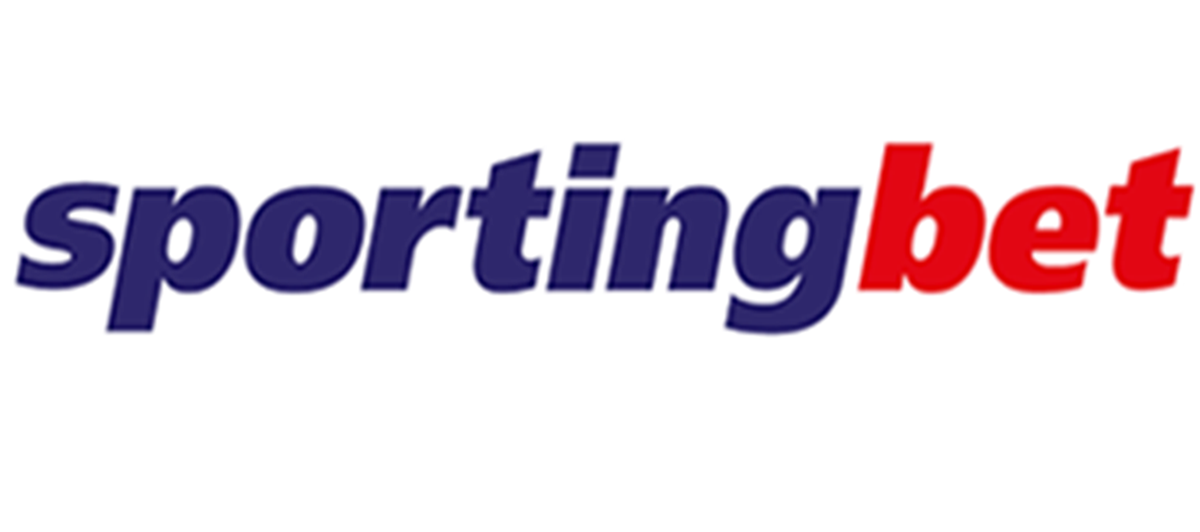 sportingbet