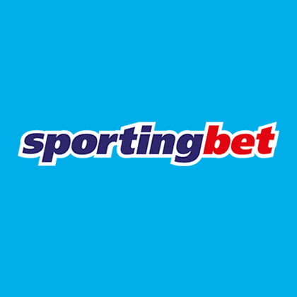 sportingbet-logo