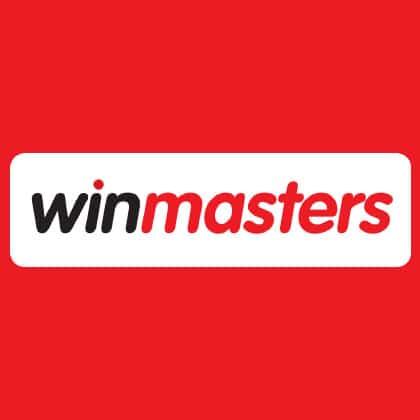 winmasters_420x420