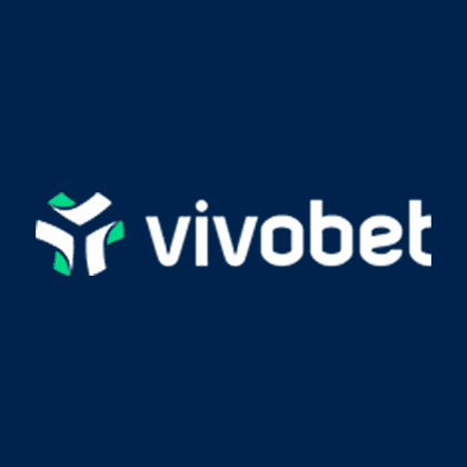 vivobet-logo