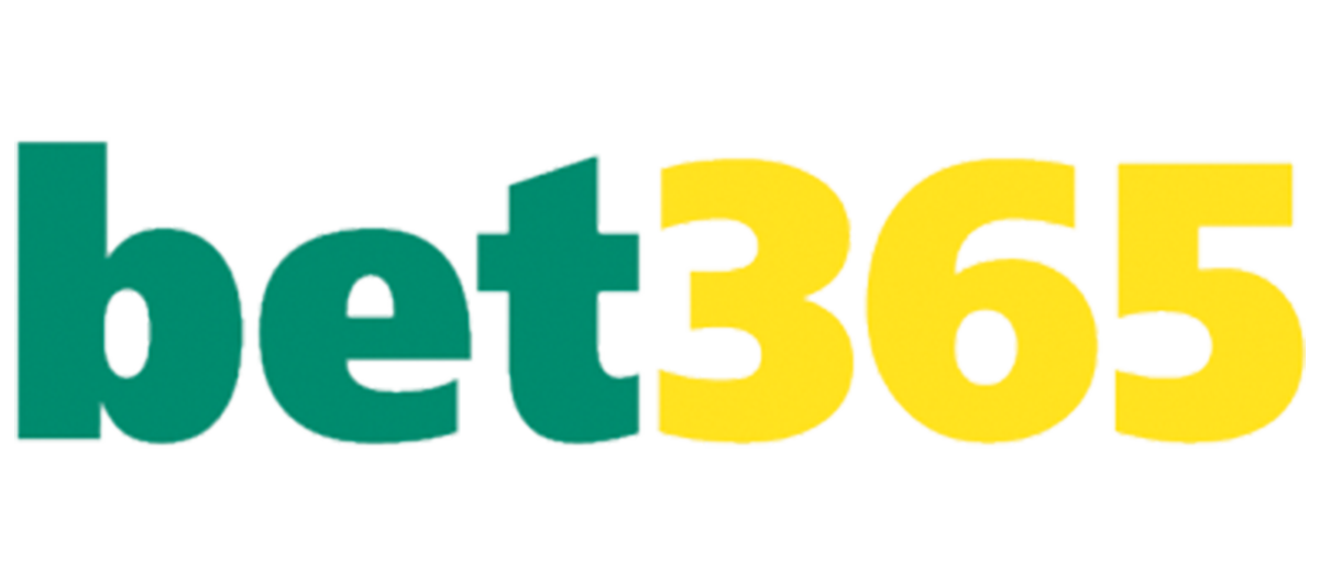 bet365-logo