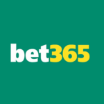 bet365-logo