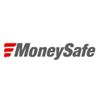 Moneysafe