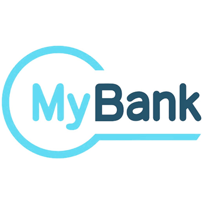 mybank