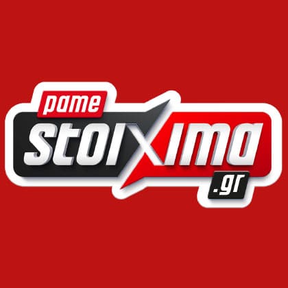 pamestoiximagr-logo