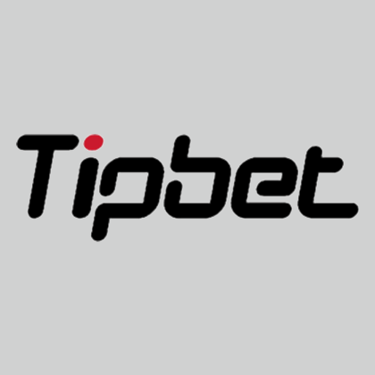 tipbet-logo