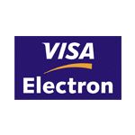 Visa Electron