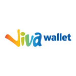 Viva Wallet