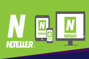 Neteller