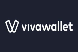 vivawallet