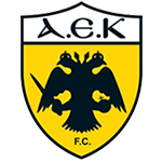 AEK