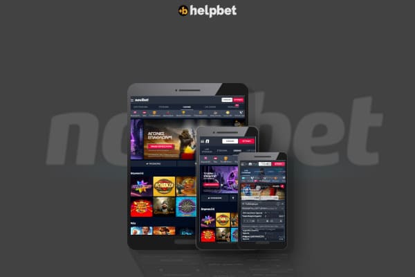 14 Days To A Better Krikya: Your Premier Destination for Betting Success