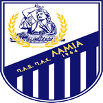 Λαμία