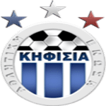Κηφισιά