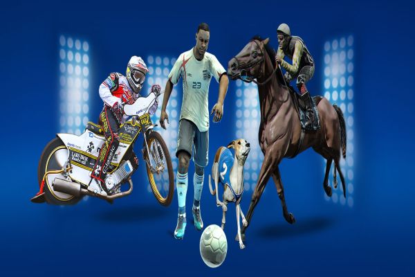Είστε καλοί σε betonline casino login ; Εδώ είναι ένα γρήγορο κουίζ για να μάθετε
