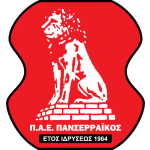 Πανσερραϊκός