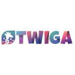 Twiga