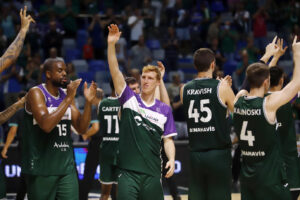 baskonia-unicaja