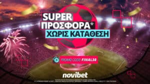novibet