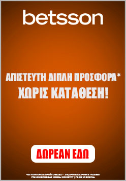 bet company_4
