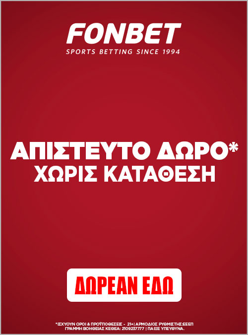 bet company_0