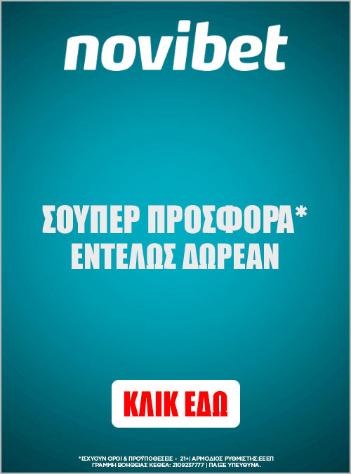 bet company_1