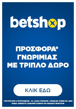 bet company_4
