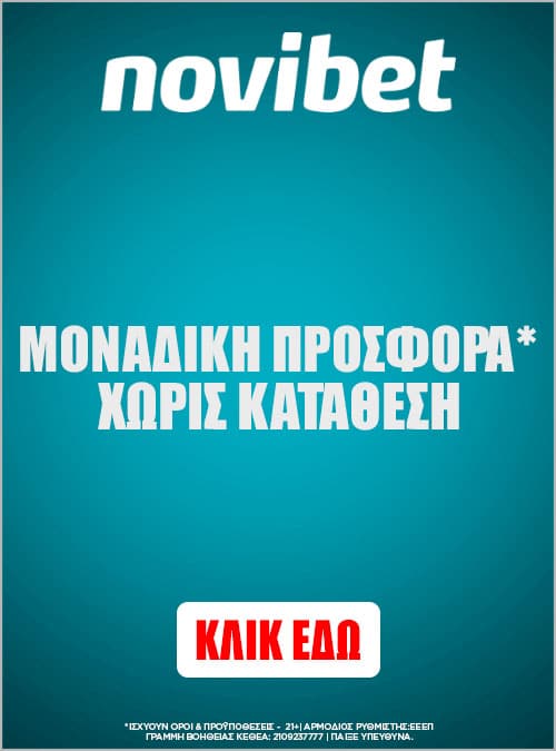 bet company_1