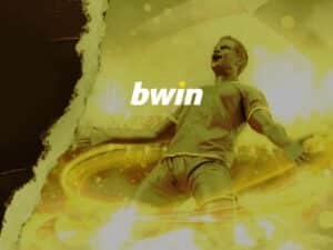 bwin