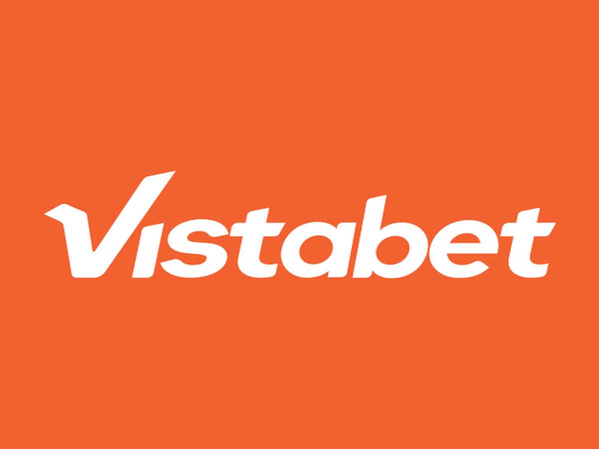 vistabet