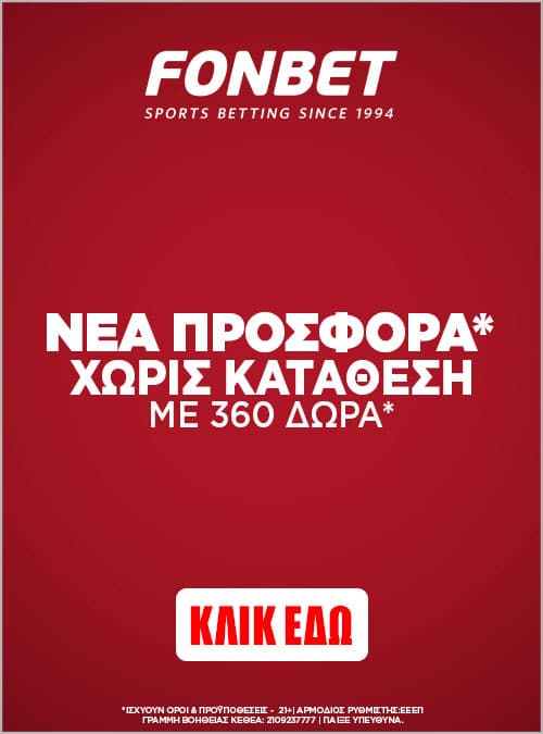 bet company_0