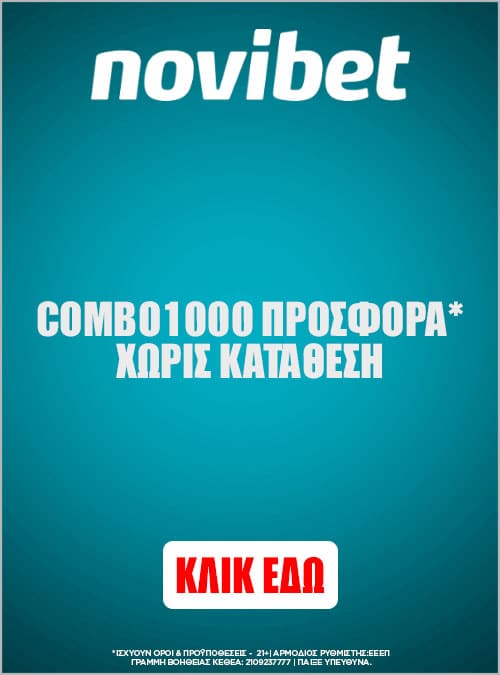 bet company_1