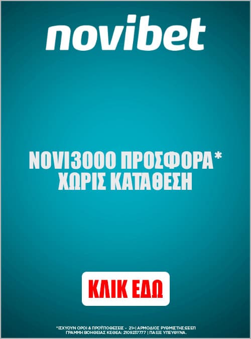 bet company_1