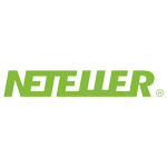 Neteller