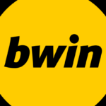 bwin-logo-new