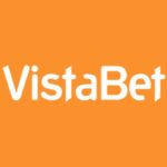 vistabet-logo