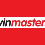 winmasters
