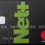 Neteller_card